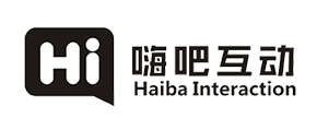 J9集团国际站【中国区】官方网站