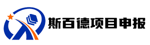 xmlogo J9集团国际站项目申报