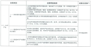J9集团国际站【中国区】官方网站