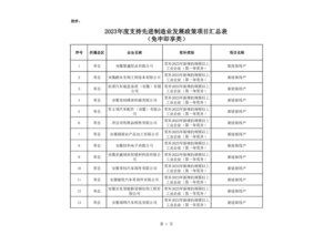 J9集团国际站【中国区】官方网站