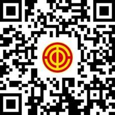 4 J9集团国际站【中国区】官方网站